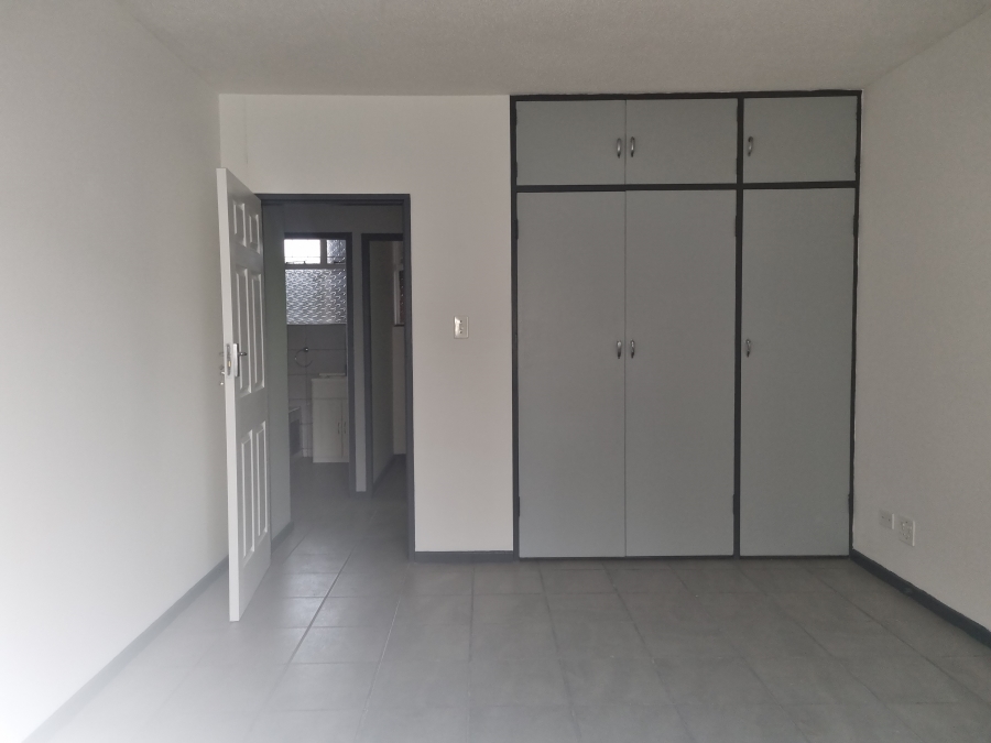 To Let 1 Bedroom Property for Rent in Elardus Park Gauteng
