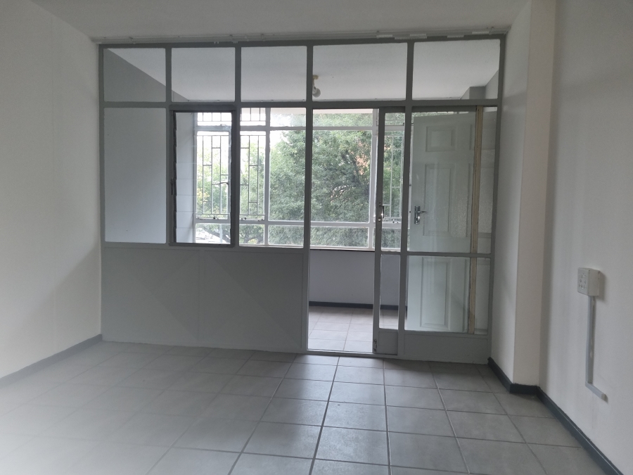To Let 1 Bedroom Property for Rent in Elardus Park Gauteng