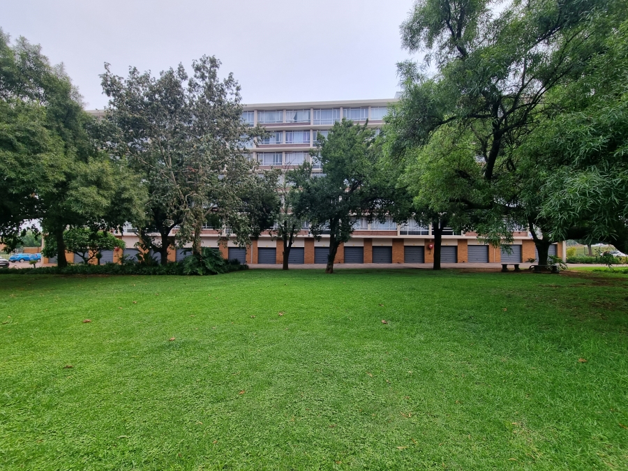 To Let 1 Bedroom Property for Rent in Elardus Park Gauteng