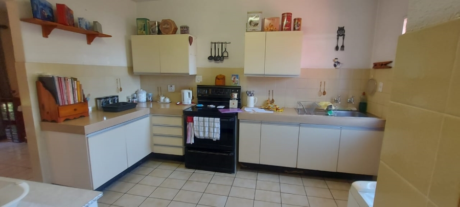 2 Bedroom Property for Sale in Birchleigh Gauteng