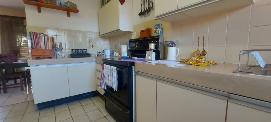 2 Bedroom Property for Sale in Birchleigh Gauteng