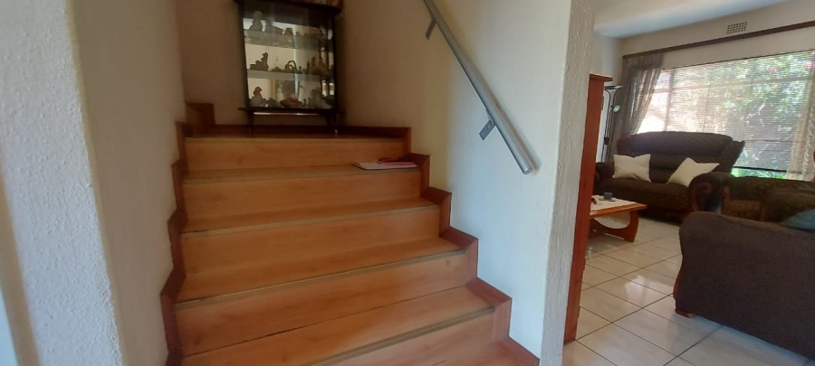 2 Bedroom Property for Sale in Birchleigh Gauteng
