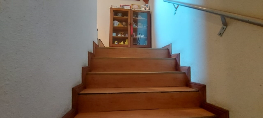 2 Bedroom Property for Sale in Birchleigh Gauteng