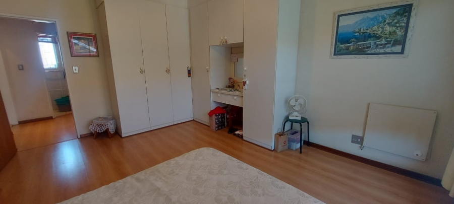 2 Bedroom Property for Sale in Birchleigh Gauteng
