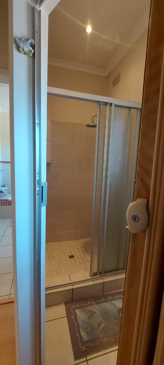 2 Bedroom Property for Sale in Birchleigh Gauteng