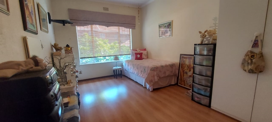 2 Bedroom Property for Sale in Birchleigh Gauteng