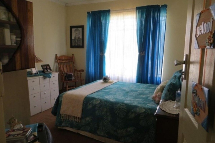 3 Bedroom Property for Sale in Fochville Gauteng