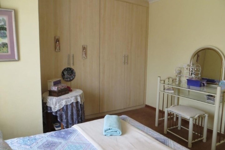 3 Bedroom Property for Sale in Fochville Gauteng