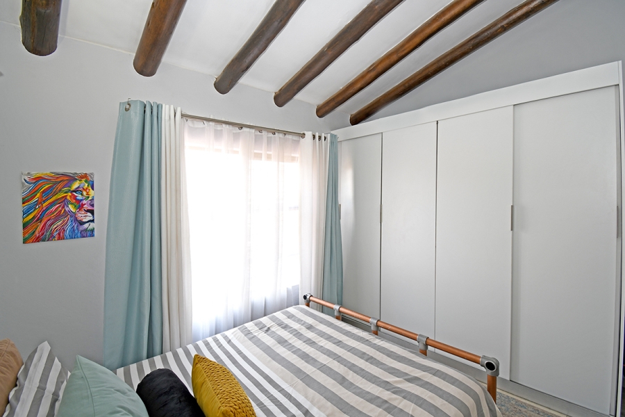 2 Bedroom Property for Sale in Noordhang Gauteng