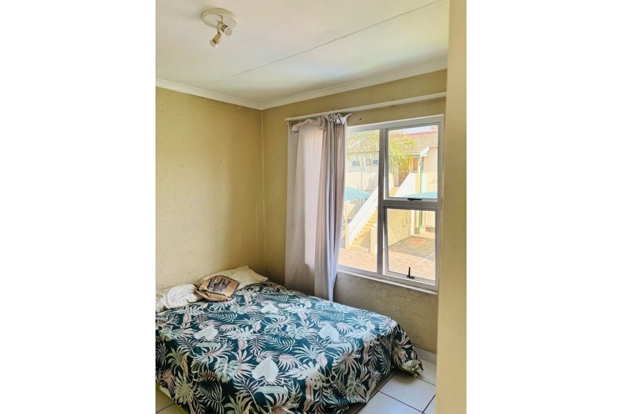 2 Bedroom Property for Sale in Bromhof Gauteng