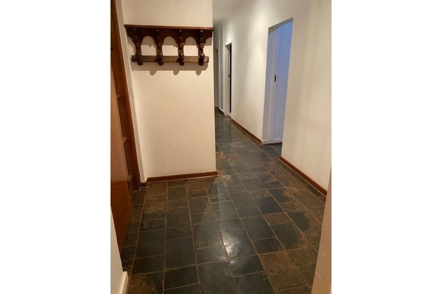 To Let 3 Bedroom Property for Rent in Wilro Park Gauteng