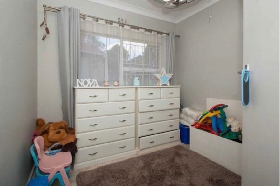 To Let 3 Bedroom Property for Rent in Wilro Park Gauteng