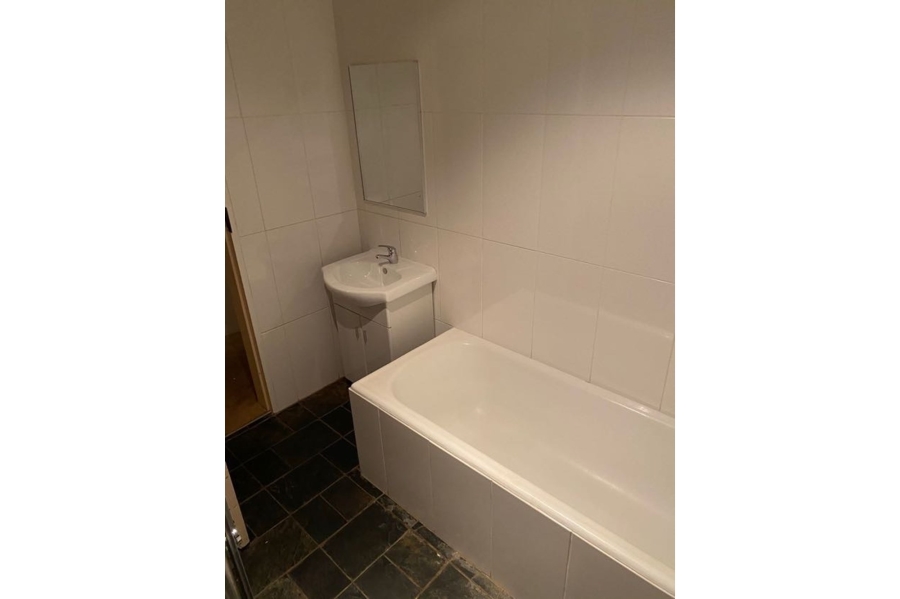 To Let 3 Bedroom Property for Rent in Wilro Park Gauteng
