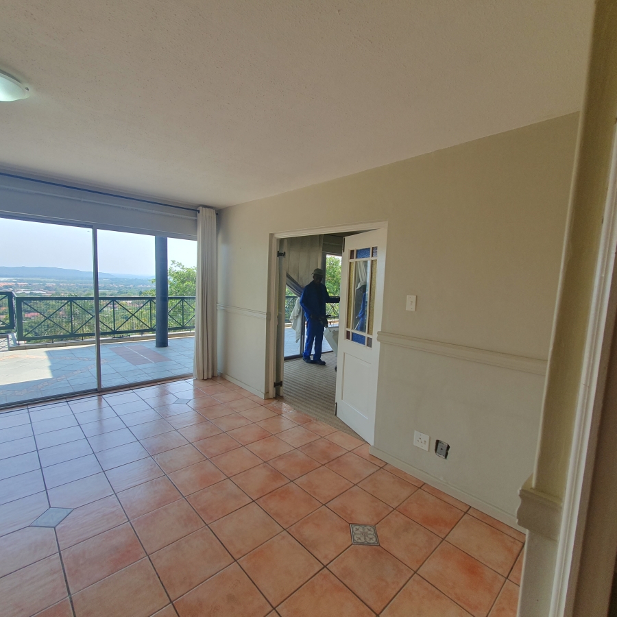 To Let 3 Bedroom Property for Rent in Wonderboom Gauteng