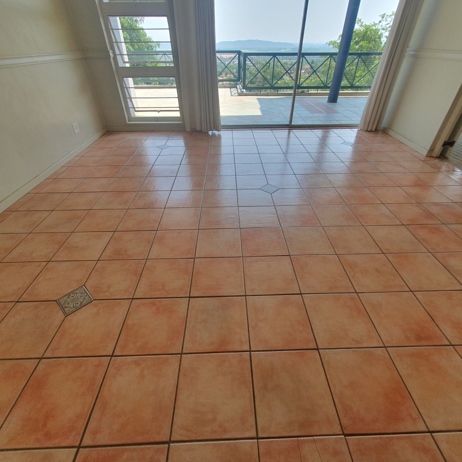 To Let 3 Bedroom Property for Rent in Wonderboom Gauteng