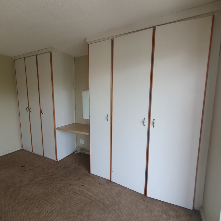 To Let 3 Bedroom Property for Rent in Wonderboom Gauteng