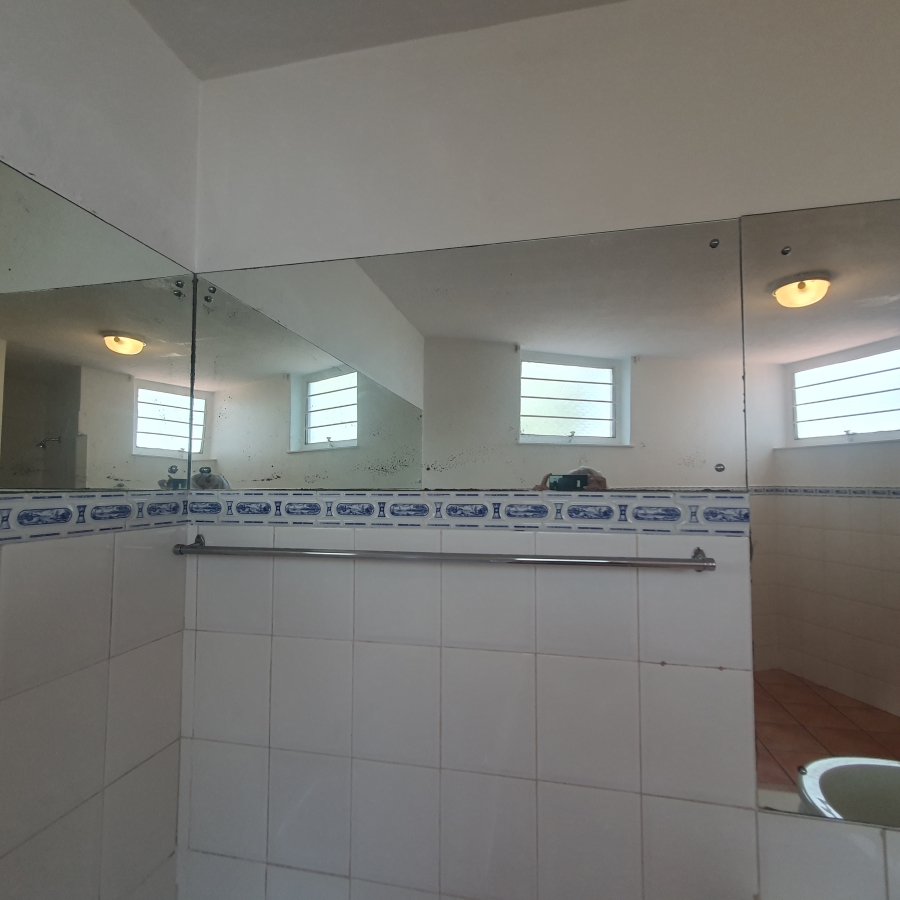 To Let 3 Bedroom Property for Rent in Wonderboom Gauteng