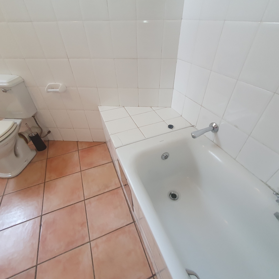 To Let 3 Bedroom Property for Rent in Wonderboom Gauteng