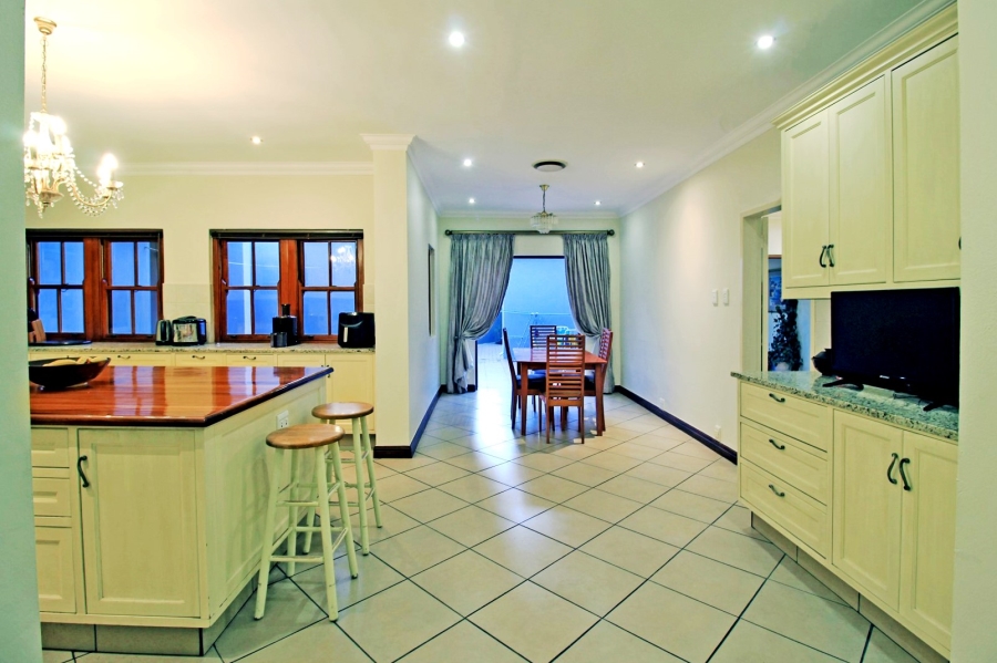 5 Bedroom Property for Sale in Bryanston Gauteng