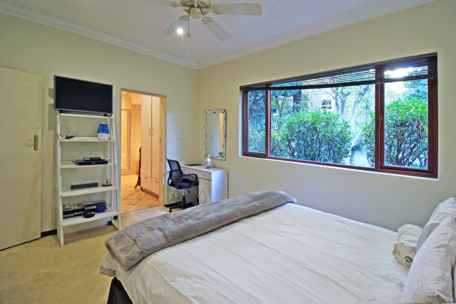 5 Bedroom Property for Sale in Bryanston Gauteng
