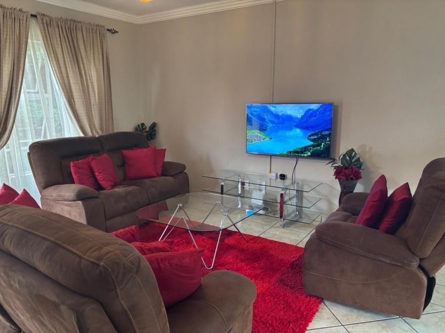 3 Bedroom Property for Sale in Pomona Gauteng