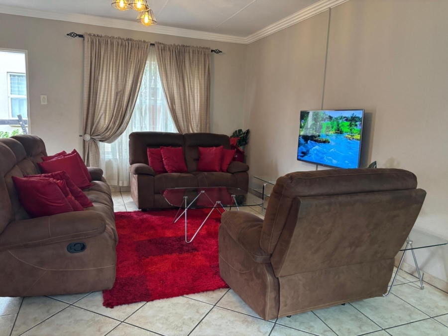 3 Bedroom Property for Sale in Pomona Gauteng