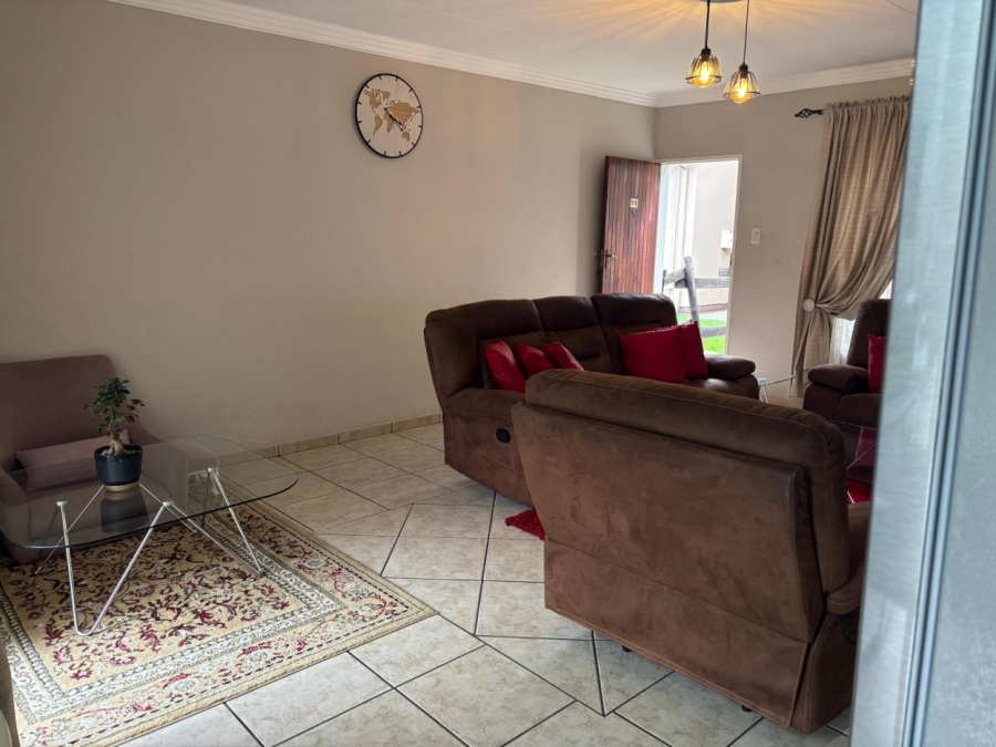 3 Bedroom Property for Sale in Pomona Gauteng