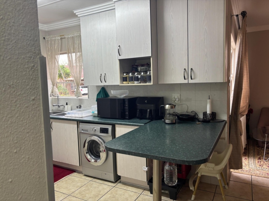 3 Bedroom Property for Sale in Pomona Gauteng
