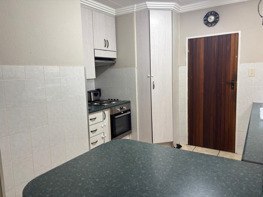 3 Bedroom Property for Sale in Pomona Gauteng