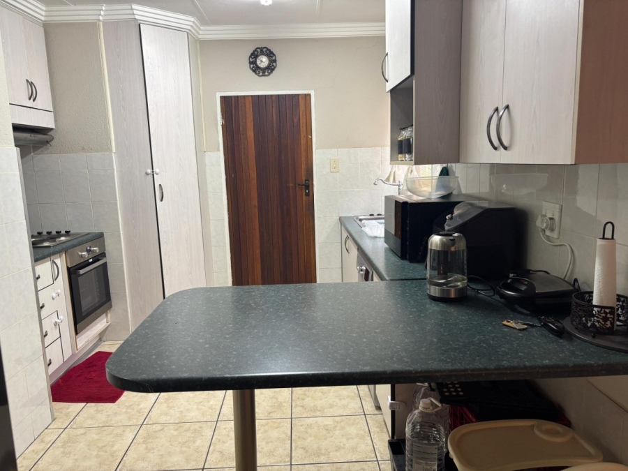 3 Bedroom Property for Sale in Pomona Gauteng