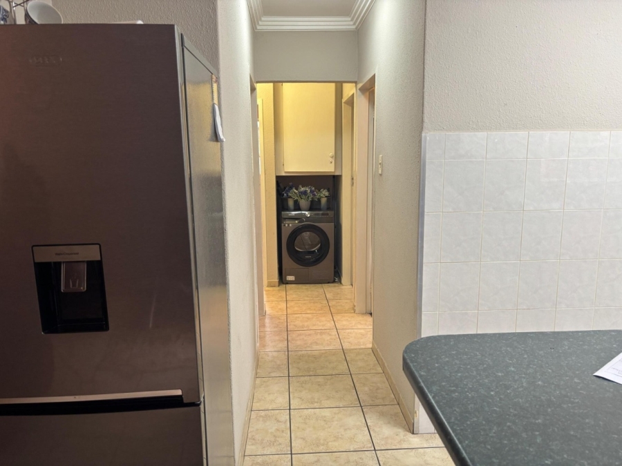 3 Bedroom Property for Sale in Pomona Gauteng