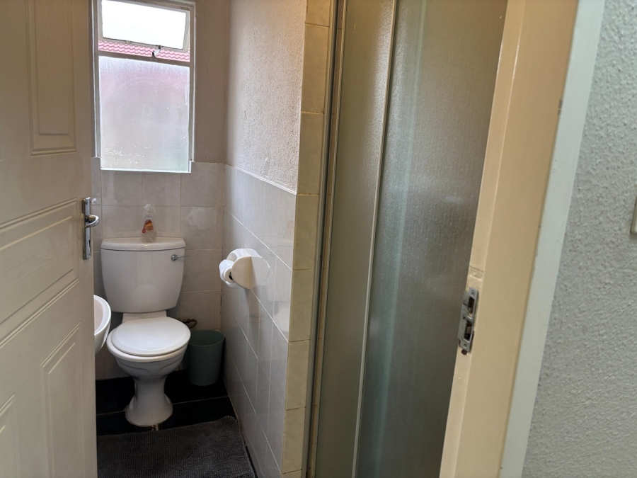 3 Bedroom Property for Sale in Pomona Gauteng