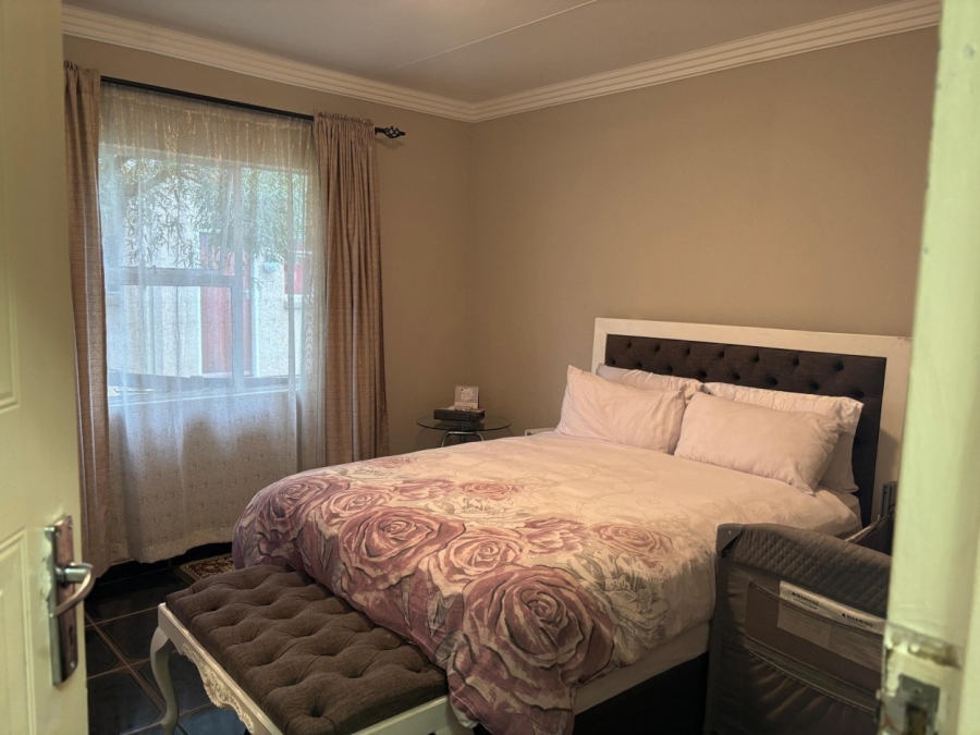 3 Bedroom Property for Sale in Pomona Gauteng