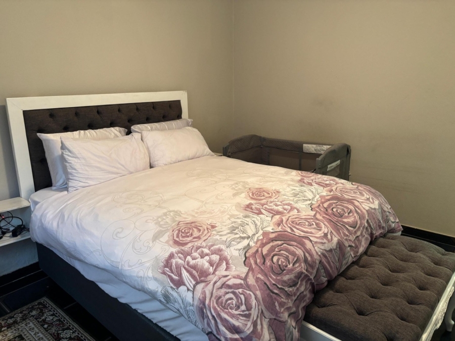 3 Bedroom Property for Sale in Pomona Gauteng