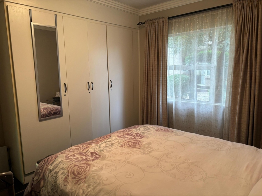 3 Bedroom Property for Sale in Pomona Gauteng