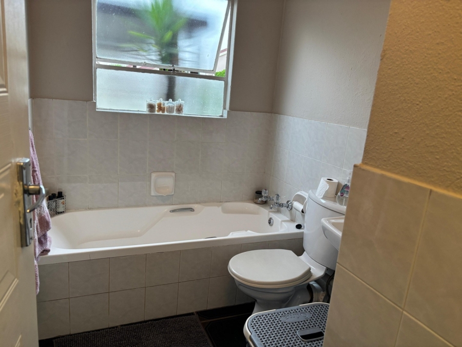 3 Bedroom Property for Sale in Pomona Gauteng