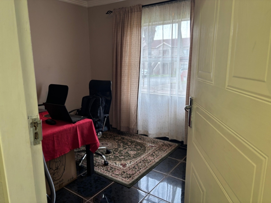 3 Bedroom Property for Sale in Pomona Gauteng