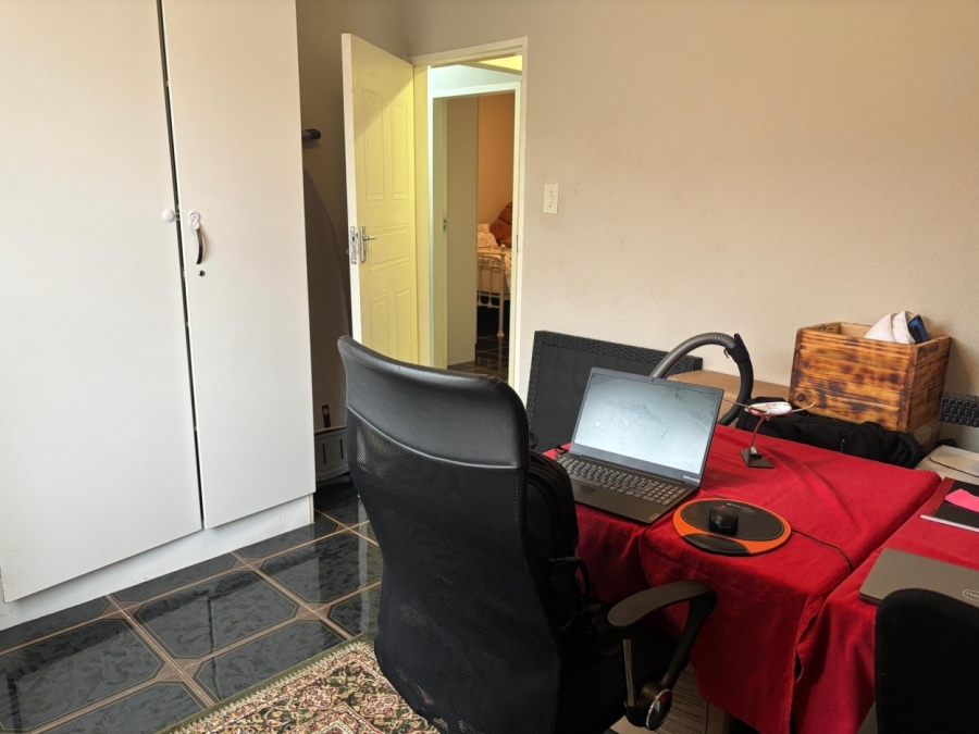 3 Bedroom Property for Sale in Pomona Gauteng