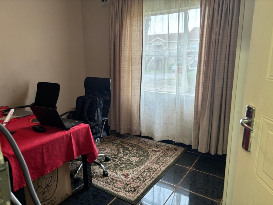 3 Bedroom Property for Sale in Pomona Gauteng