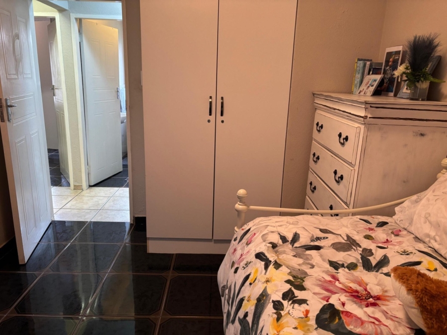 3 Bedroom Property for Sale in Pomona Gauteng