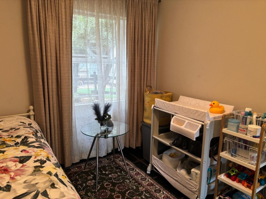 3 Bedroom Property for Sale in Pomona Gauteng
