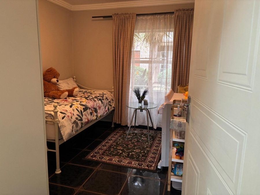 3 Bedroom Property for Sale in Pomona Gauteng