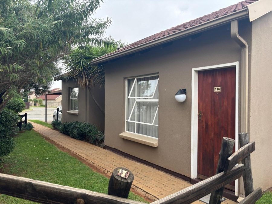 3 Bedroom Property for Sale in Pomona Gauteng