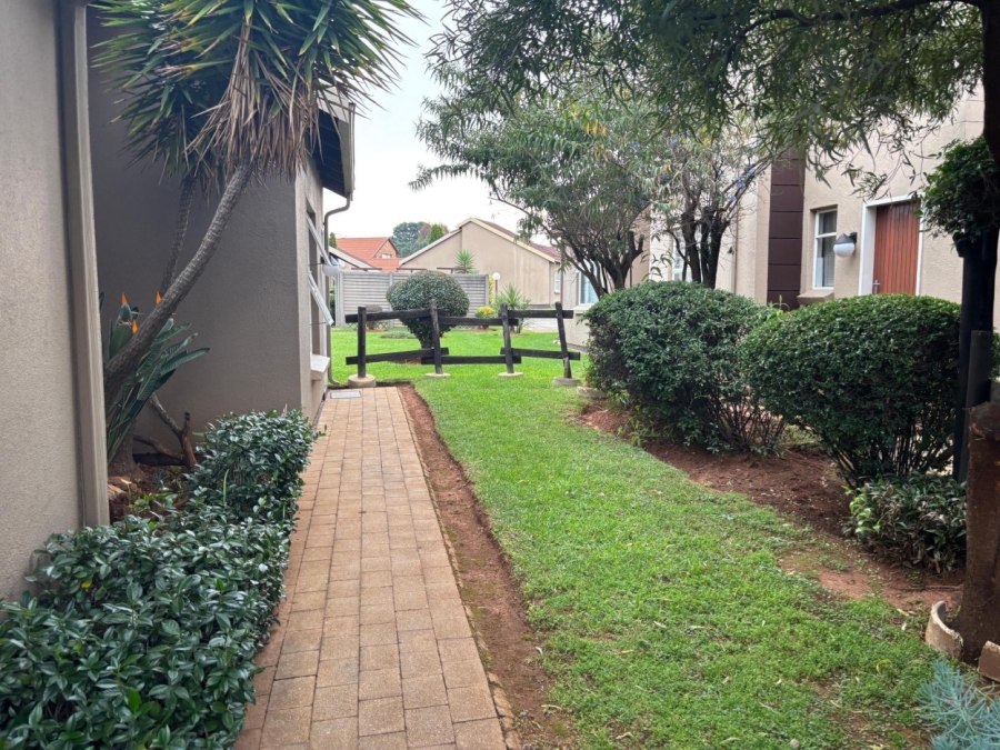 3 Bedroom Property for Sale in Pomona Gauteng
