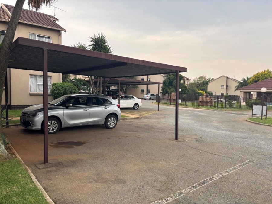 3 Bedroom Property for Sale in Pomona Gauteng