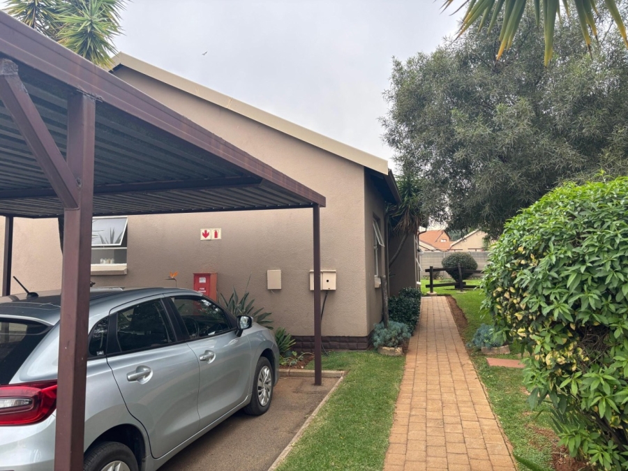 3 Bedroom Property for Sale in Pomona Gauteng