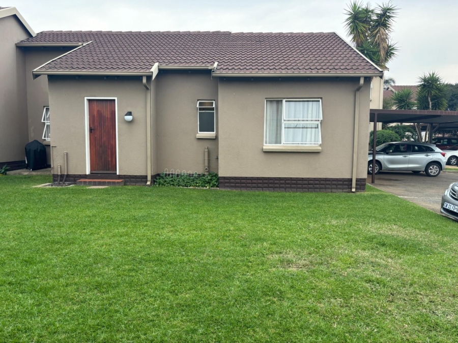 3 Bedroom Property for Sale in Pomona Gauteng