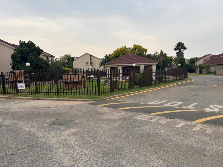 3 Bedroom Property for Sale in Pomona Gauteng