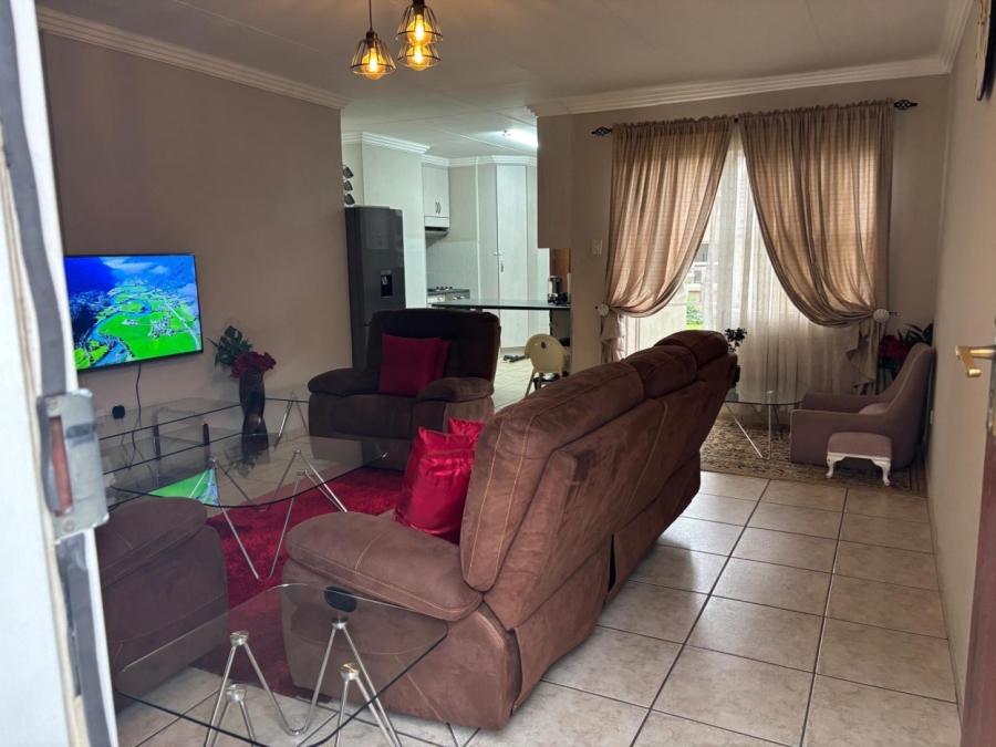3 Bedroom Property for Sale in Pomona Gauteng