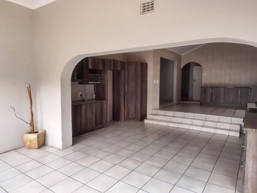 3 Bedroom Property for Sale in Dalview Gauteng